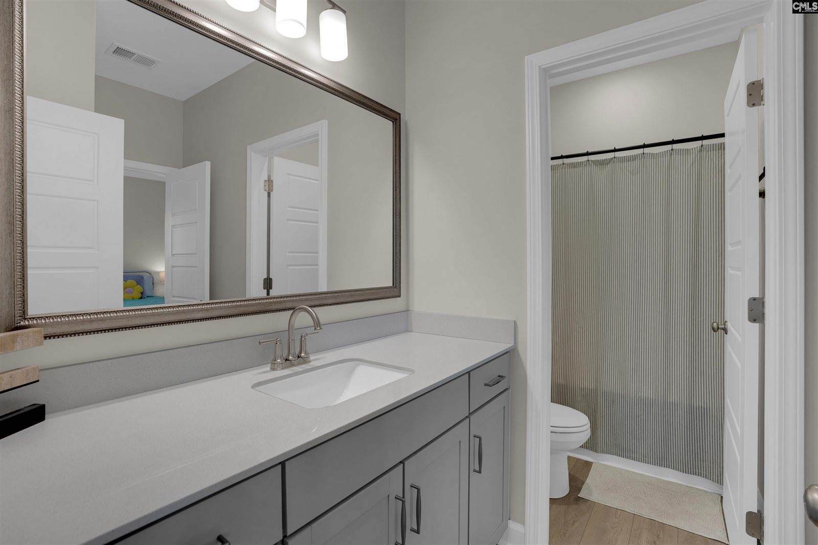 214 Horse Farm, Lexington, SC 29072