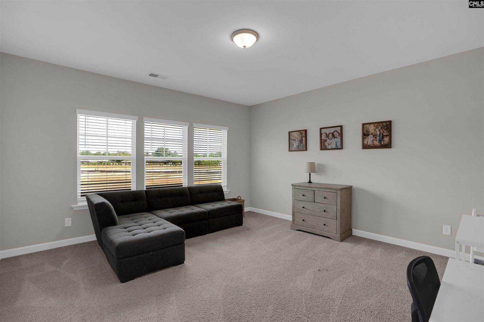 214 Horse Farm, Lexington, SC 29072