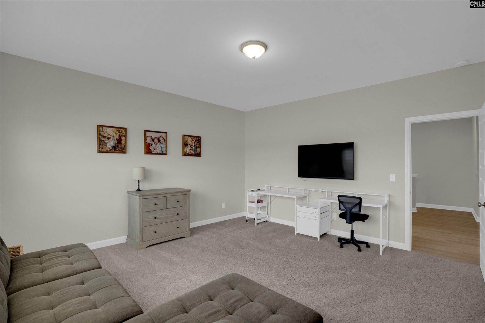 214 Horse Farm, Lexington, SC 29072