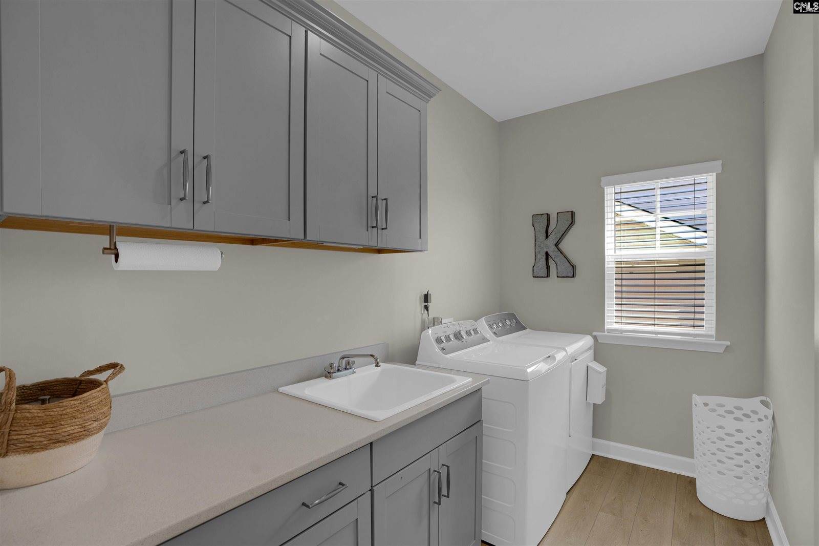 214 Horse Farm, Lexington, SC 29072