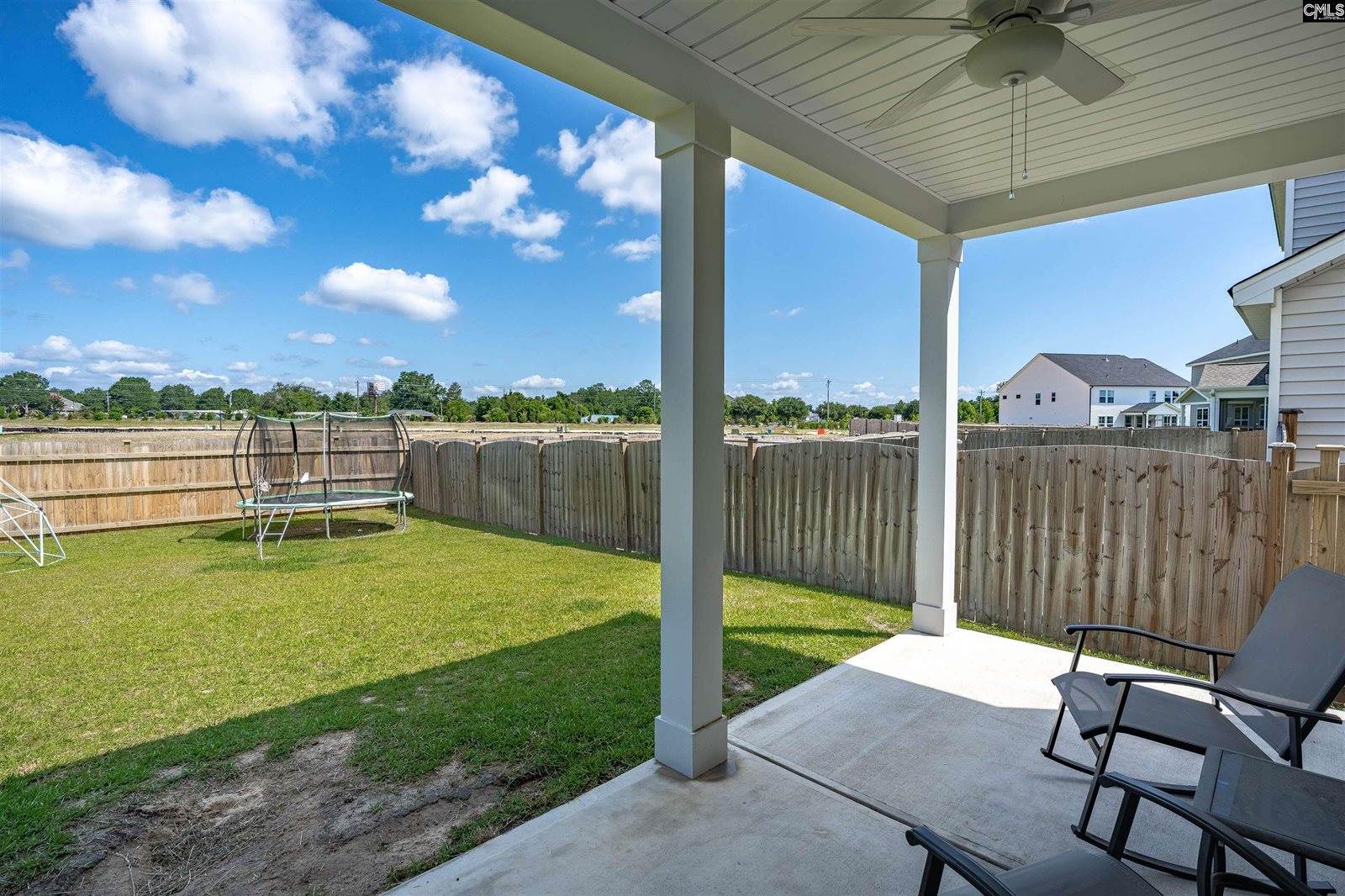 214 Horse Farm, Lexington, SC 29072