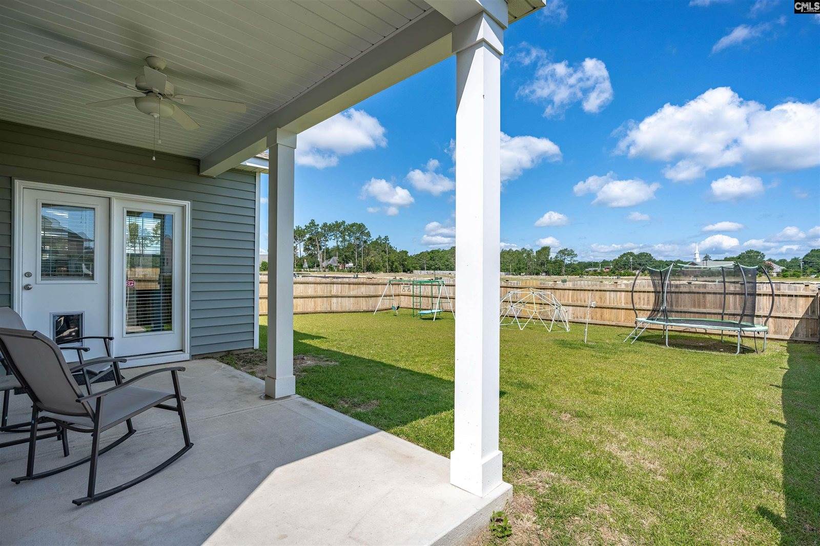 214 Horse Farm, Lexington, SC 29072