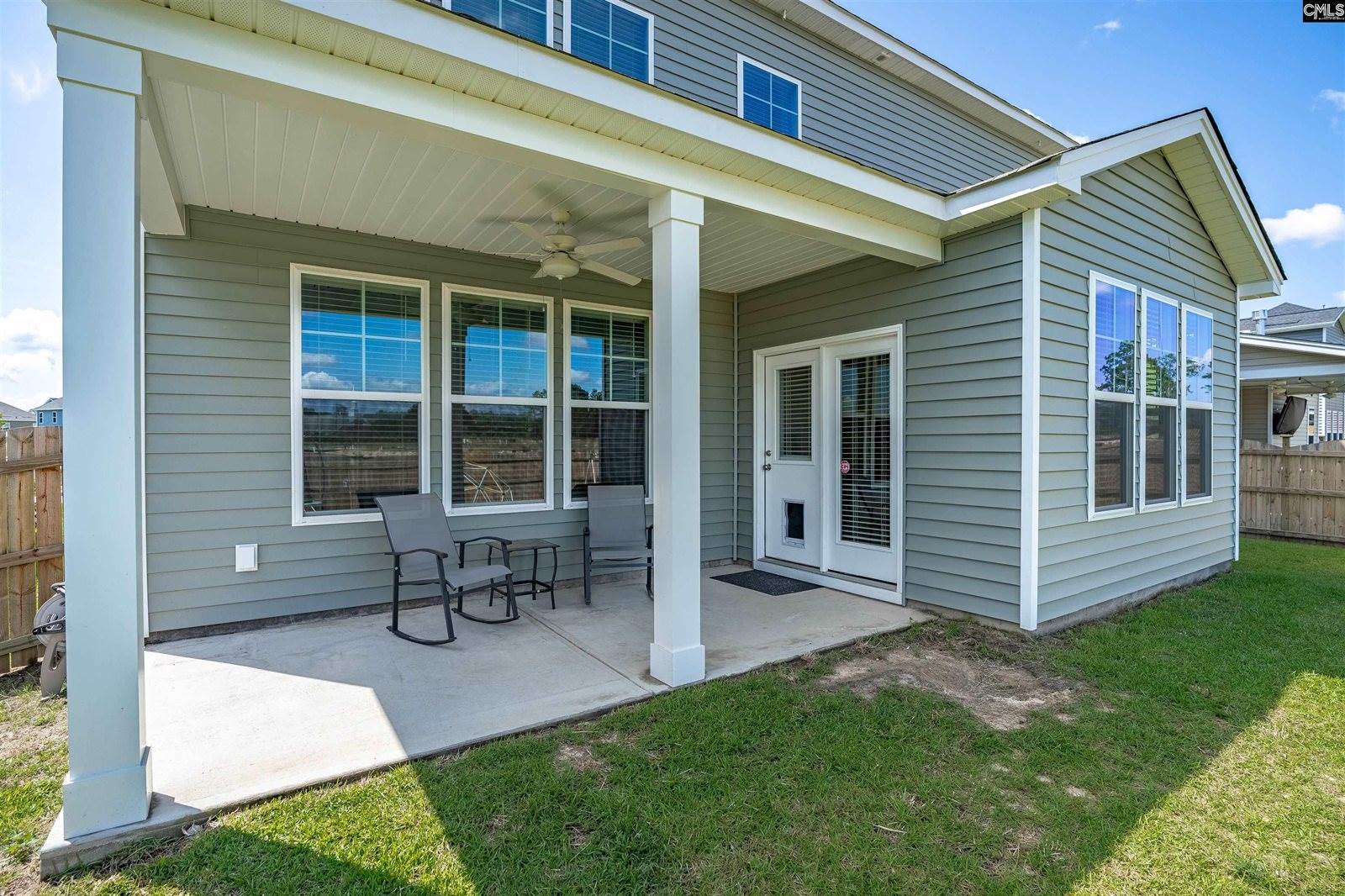 214 Horse Farm, Lexington, SC 29072