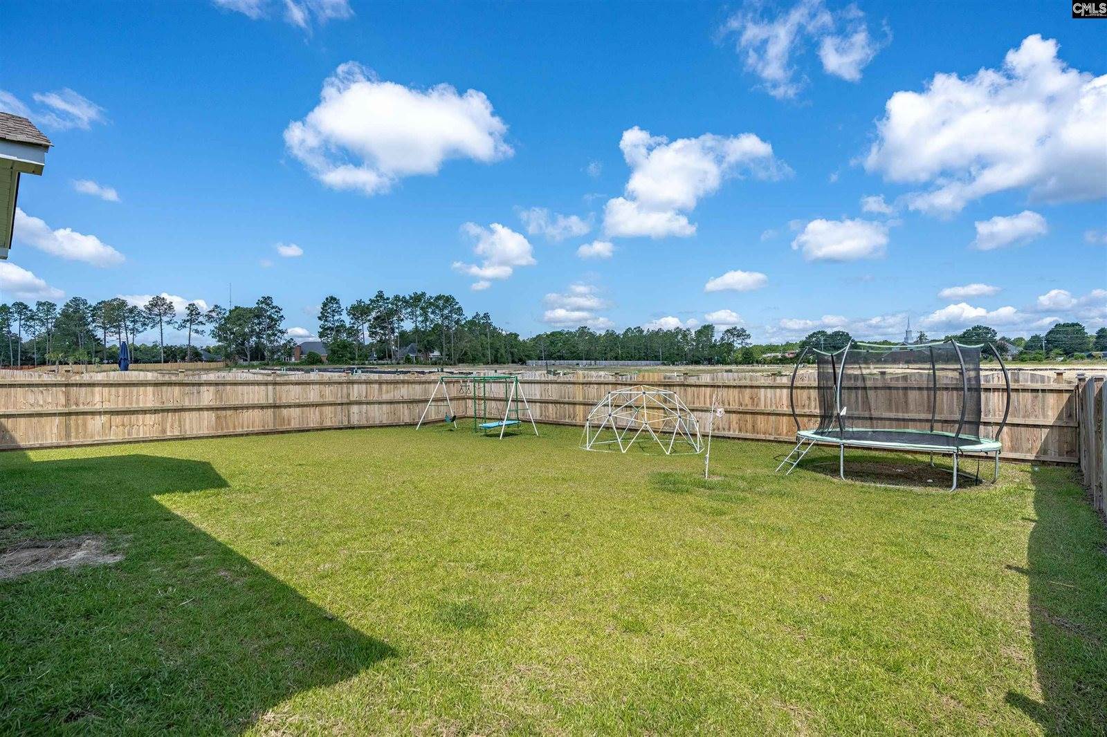 214 Horse Farm, Lexington, SC 29072