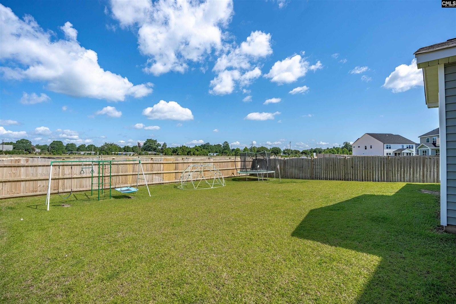 214 Horse Farm, Lexington, SC 29072