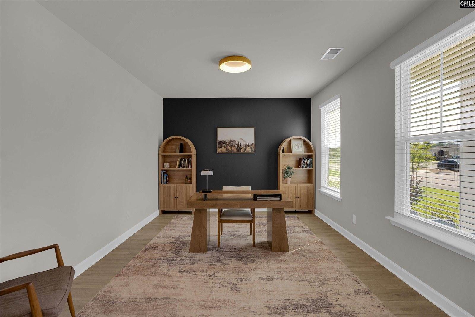214 Horse Farm, Lexington, SC 29072