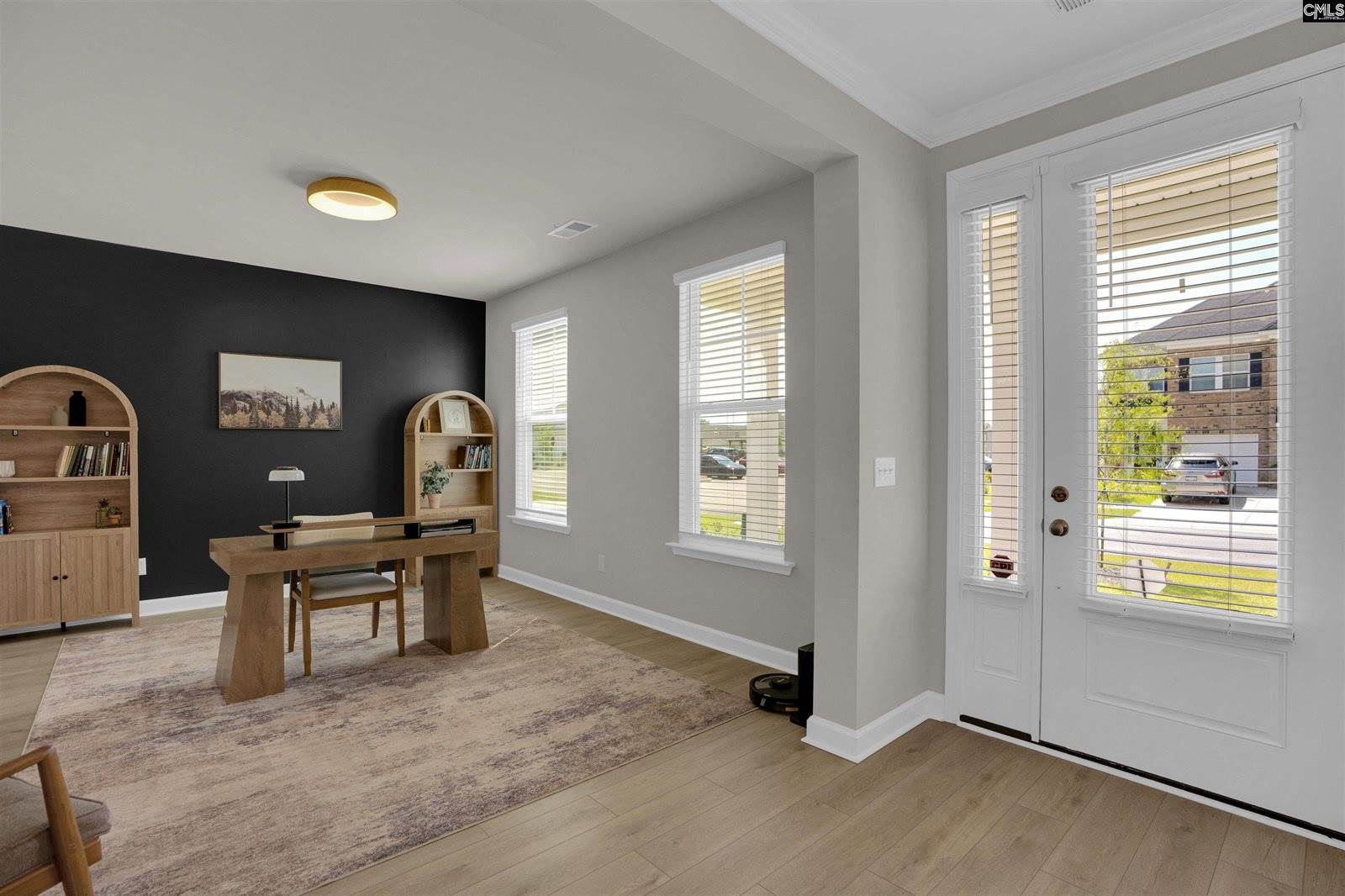 214 Horse Farm, Lexington, SC 29072