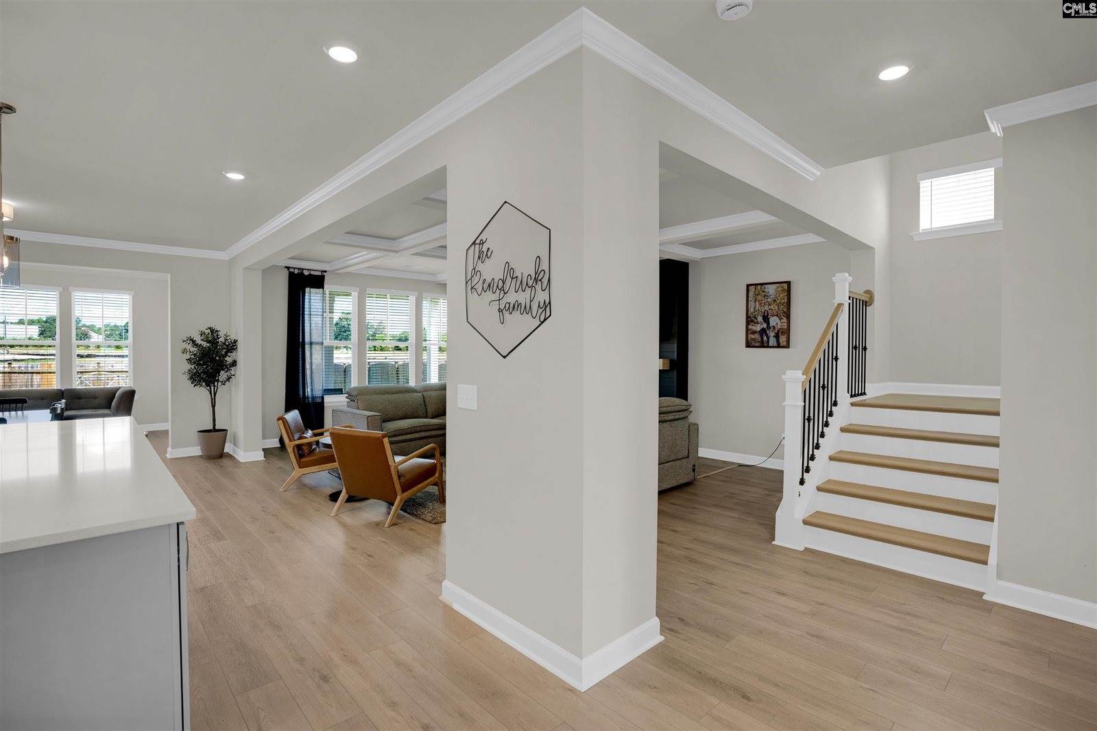 214 Horse Farm, Lexington, SC 29072