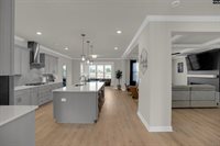 214 Horse Farm, Lexington, SC 29072
