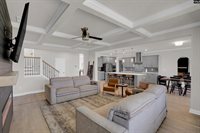 214 Horse Farm, Lexington, SC 29072