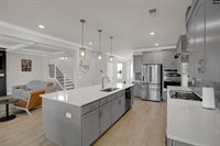 214 Horse Farm, Lexington, SC 29072