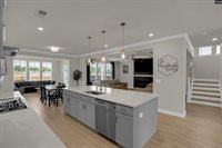 214 Horse Farm, Lexington, SC 29072
