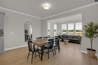 214 Horse Farm, Lexington, SC 29072