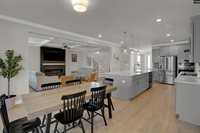 214 Horse Farm, Lexington, SC 29072