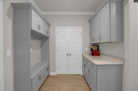 214 Horse Farm, Lexington, SC 29072