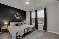 214 Horse Farm, Lexington, SC 29072