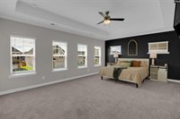 214 Horse Farm, Lexington, SC 29072