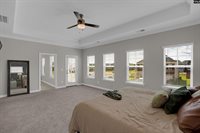 214 Horse Farm, Lexington, SC 29072