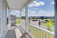 214 Horse Farm, Lexington, SC 29072