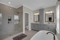 214 Horse Farm, Lexington, SC 29072