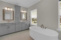 214 Horse Farm, Lexington, SC 29072