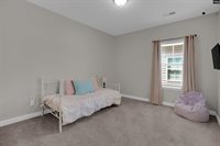 214 Horse Farm, Lexington, SC 29072