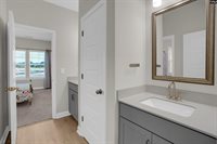 214 Horse Farm, Lexington, SC 29072