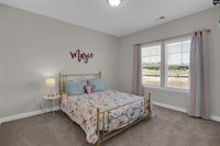 214 Horse Farm, Lexington, SC 29072