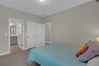 214 Horse Farm, Lexington, SC 29072