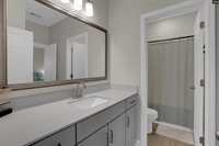 214 Horse Farm, Lexington, SC 29072