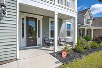 214 Horse Farm, Lexington, SC 29072