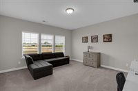 214 Horse Farm, Lexington, SC 29072