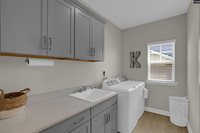 214 Horse Farm, Lexington, SC 29072