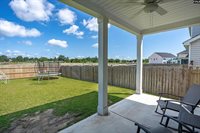 214 Horse Farm, Lexington, SC 29072