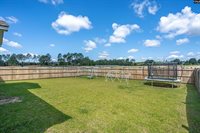 214 Horse Farm, Lexington, SC 29072