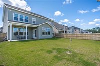 214 Horse Farm, Lexington, SC 29072