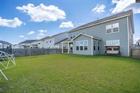 214 Horse Farm, Lexington, SC 29072