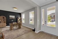 214 Horse Farm, Lexington, SC 29072