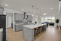 214 Horse Farm, Lexington, SC 29072
