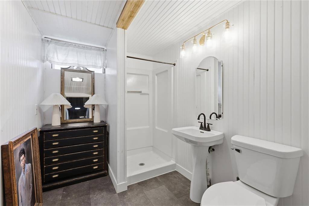 1203 Charles Street, Harrisonville, MO 64701