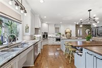 1203 Charles Street, Harrisonville, MO 64701