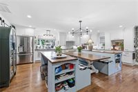1203 Charles Street, Harrisonville, MO 64701
