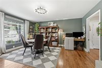 1203 Charles Street, Harrisonville, MO 64701