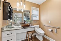1203 Charles Street, Harrisonville, MO 64701
