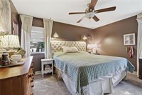 1203 Charles Street, Harrisonville, MO 64701