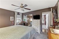 1203 Charles Street, Harrisonville, MO 64701