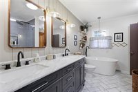 1203 Charles Street, Harrisonville, MO 64701