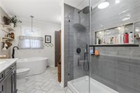 1203 Charles Street, Harrisonville, MO 64701