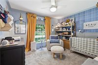 1203 Charles Street, Harrisonville, MO 64701