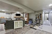 1203 Charles Street, Harrisonville, MO 64701
